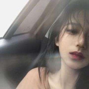 放置三国手游下载