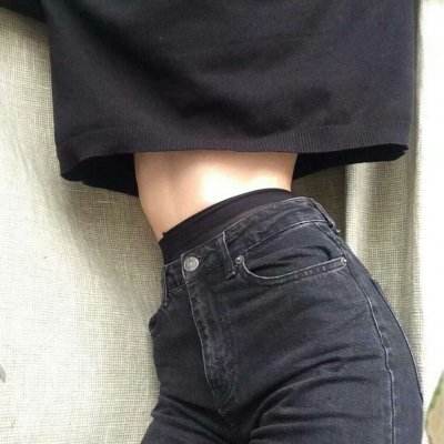 99玩手游官方下载